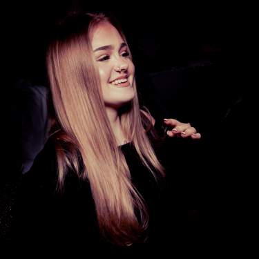 Photo from Samstag, 27.12.2025