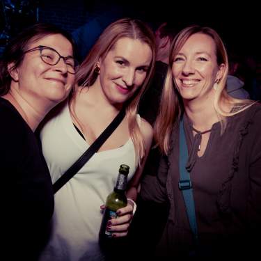 Photo from Samstag, 27.12.2025