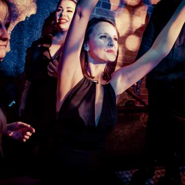 Photo from Samstag, 27.12.2025