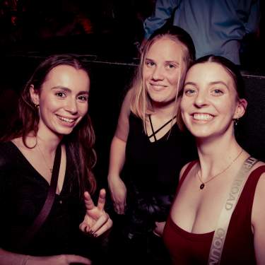 Photo from Samstag, 27.12.2025