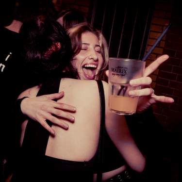 Photo from Samstag, 27.12.2025