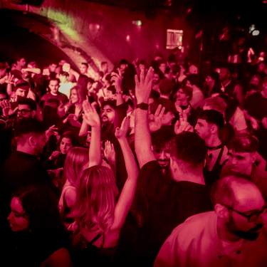 Photo from Samstag, 27.12.2025