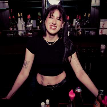 Photo from Samstag, 27.12.2025