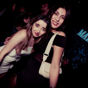 Photo from Samstag, 27.12.2025