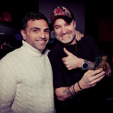 Photo from Samstag, 27.12.2025