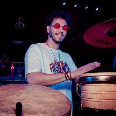 Photo from Samstag, 27.12.2025