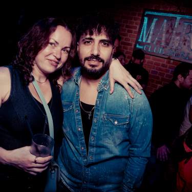 Photo from Samstag, 27.12.2025