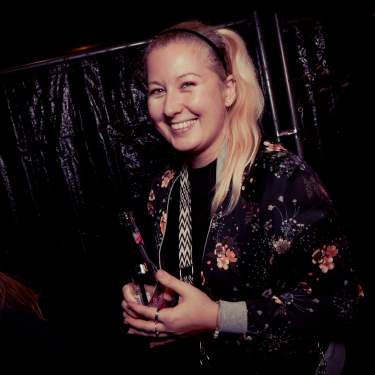 Photo from Samstag, 27.12.2025