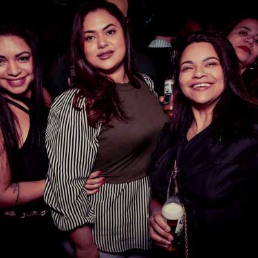 Photo from Samstag, 27.12.2025