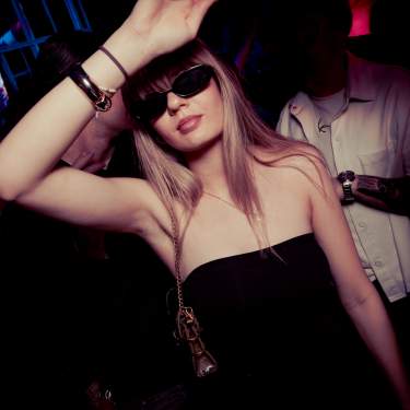 Photo from Samstag, 27.12.2025