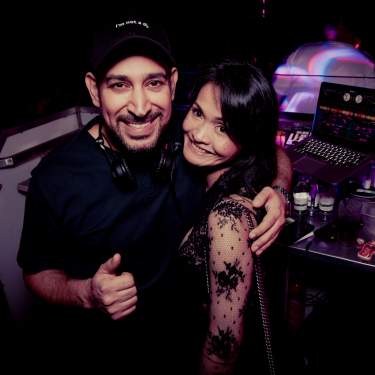 Photo from Samstag, 27.12.2025