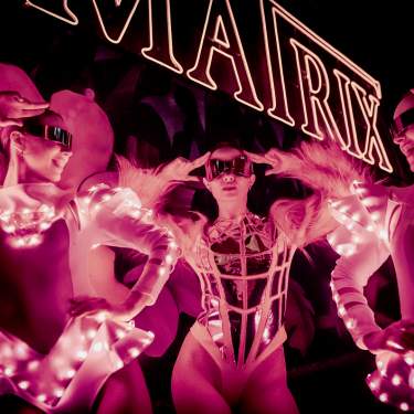 Photo from Samstag, 27.12.2025