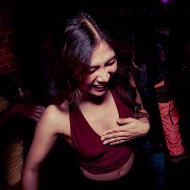 Photo from Samstag, 27.12.2025