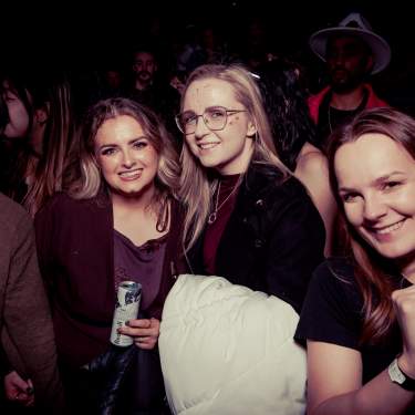 Photo from Samstag, 27.12.2025