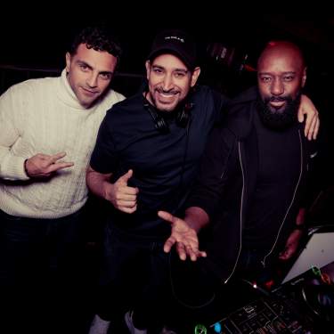 Photo from Samstag, 27.12.2025