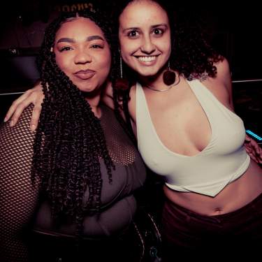 Photo from Samstag, 27.12.2025