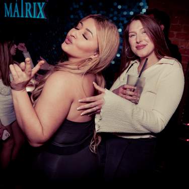 Photo from Samstag, 27.12.2025