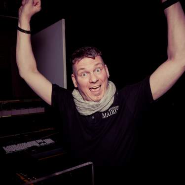 Photo from Samstag, 27.12.2025