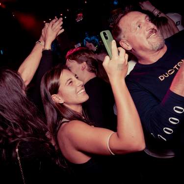 Photo from Samstag, 27.12.2025