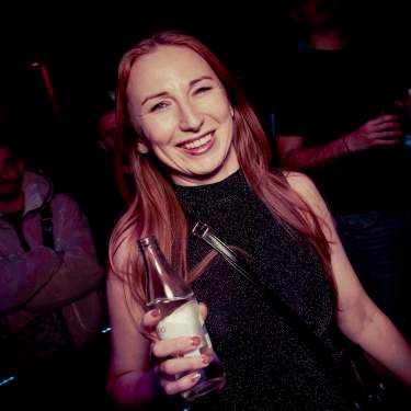 Photo from Samstag, 27.12.2025