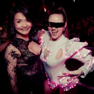 Photo from Samstag, 27.12.2025