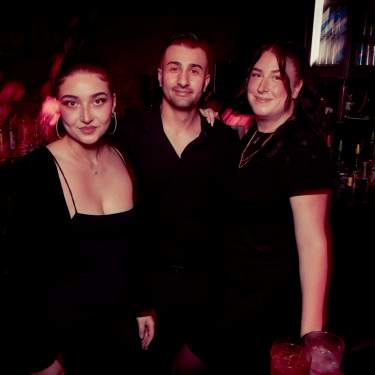 Photo from Samstag, 27.12.2025