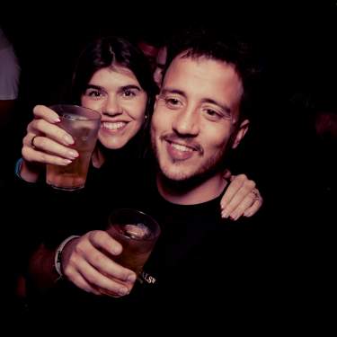 Photo from Samstag, 27.12.2025