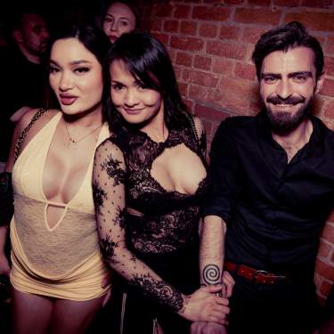 Photo from Samstag, 27.12.2025