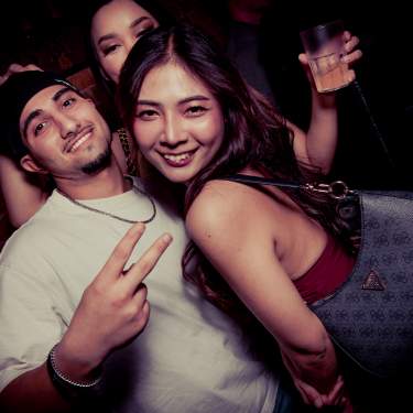 Photo from Samstag, 27.12.2025