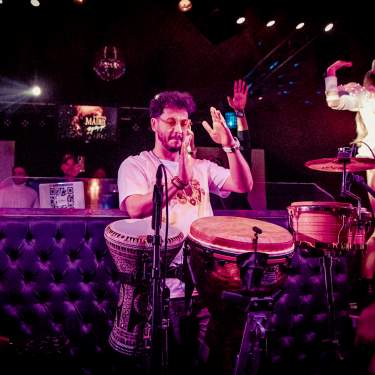 Photo from Samstag, 27.12.2025