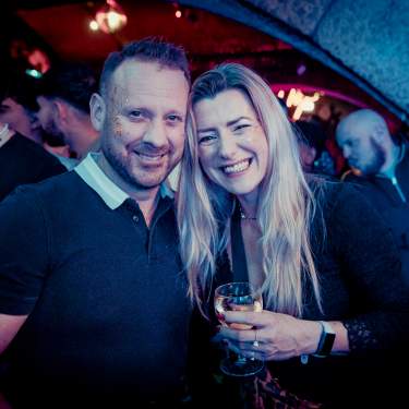 Photo from Samstag, 27.12.2025