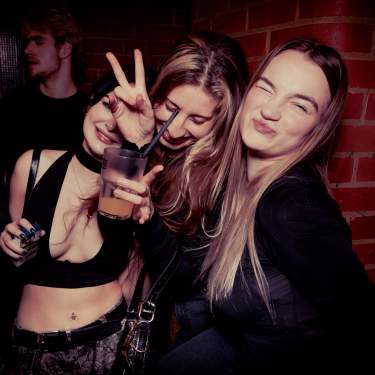 Photo from Samstag, 27.12.2025