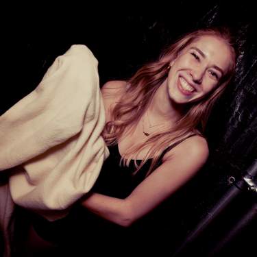 Photo from Samstag, 27.12.2025