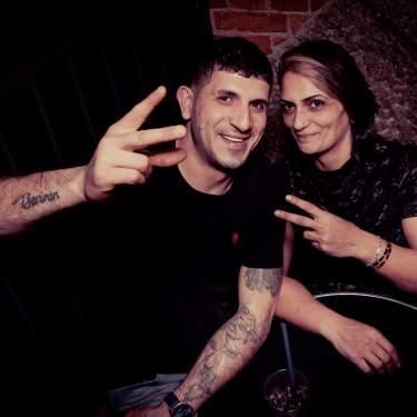 Photo from Samstag, 27.12.2025