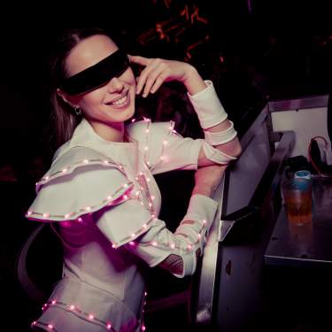 Photo from Samstag, 27.12.2025