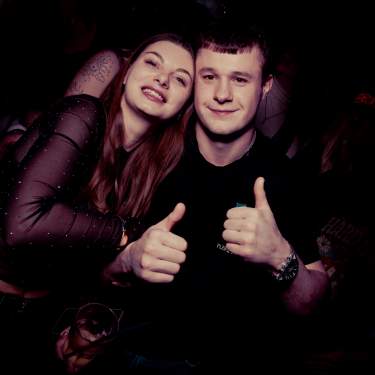 Photo from Samstag, 27.12.2025