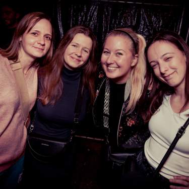 Photo from Samstag, 27.12.2025