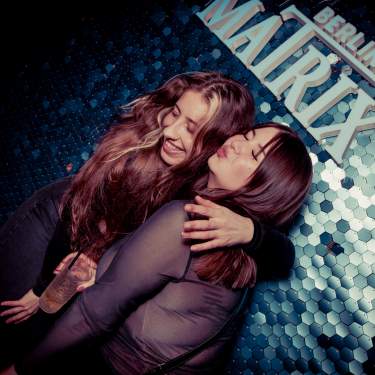 Photo from Samstag, 27.12.2025