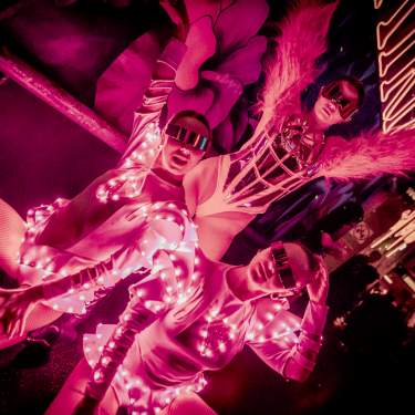 Photo from Samstag, 27.12.2025