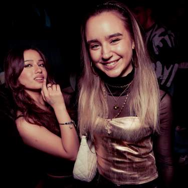 Photo from Samstag, 27.12.2025