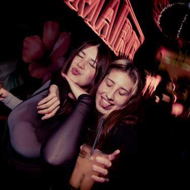 Photo from Samstag, 27.12.2025