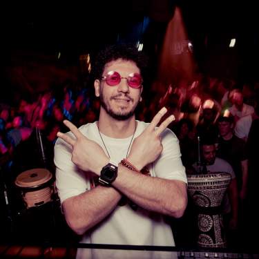 Photo from Samstag, 27.12.2025