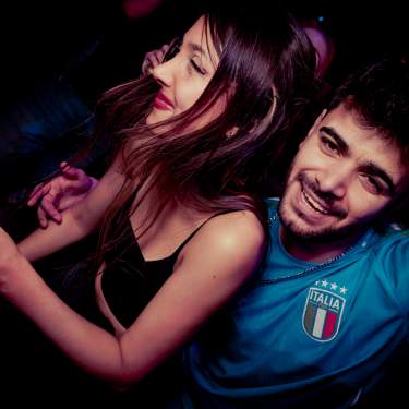 Photo from Samstag, 27.12.2025