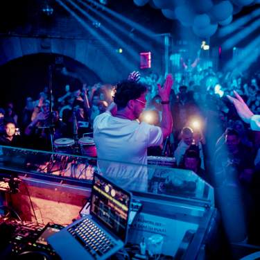 Photo from Samstag, 27.12.2025