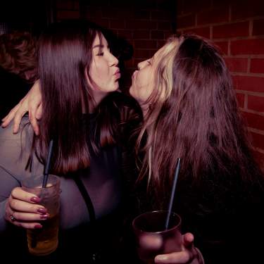 Photo from Samstag, 27.12.2025