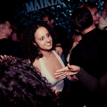 Photo from Samstag, 27.12.2025