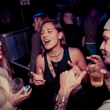 Photo from Samstag, 27.12.2025