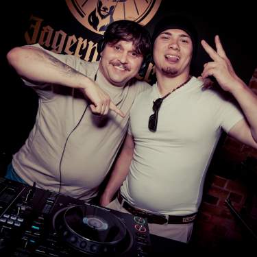 Photo from Samstag, 27.12.2025