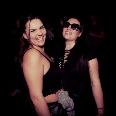 Photo from Samstag, 27.12.2025