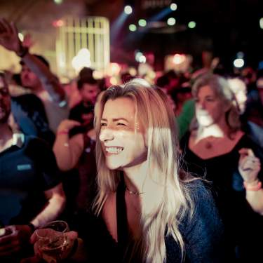 Photo from Samstag, 27.12.2025